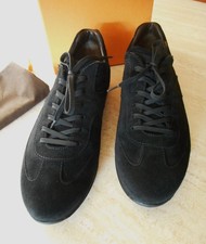 Tod herren sneaker gebraucht kaufen  Düsseldorf