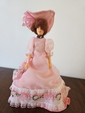 Peggy nisbet edwardian for sale  LONDON