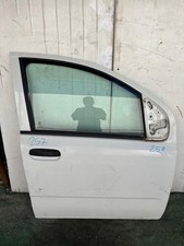 Portiera porta anteriore usato  Roma