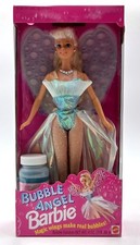 1994 bubble angel gebraucht kaufen  Bogel, Mieheln, Weyer