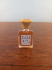 Emilio pucci 5ml for sale  ST. LEONARDS-ON-SEA