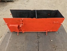 Nuffield universal four for sale  MALTON