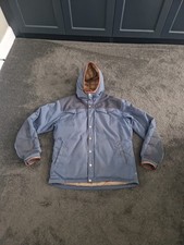 Fjallraven greenland jacket for sale  LIVERPOOL