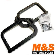 Ktm 990 smr for sale  NEWCASTLE UPON TYNE