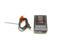 Spektrum smart smart for sale  Seymour