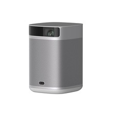 Mogo mini projector for sale  DUNSTABLE