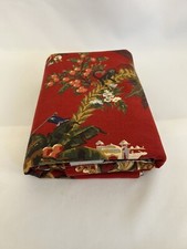Pottery barn red for sale  Freeland