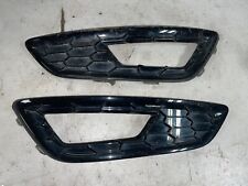 Ford focus bumper for sale  BEVERLEY