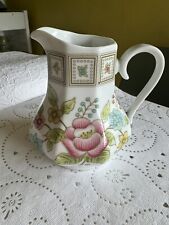 Porcelaine allemande mutschenr d'occasion  Rouen-