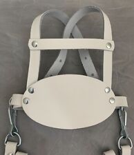Silver cross balmoral for sale  MACCLESFIELD
