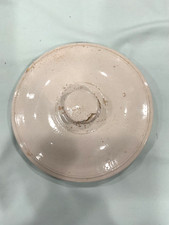 Antique button lid for sale  Rockford