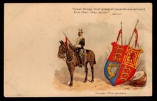 Boer war 17th for sale  COLWYN BAY