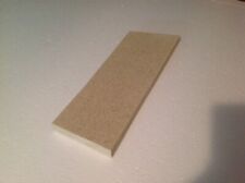 Pannello laterale vermiculite usato  Bagnolo Piemonte