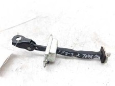 824304ea0a entrebâilleur port d'occasion 824304ea0a entrebâilleur port d'occasion  Expédié en France