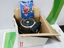 Grundfoss ups 130 gebraucht kaufen  Weil im Schönbuch