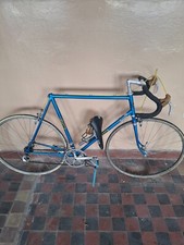 Gitane super vitus d'occasion  Expédié en Belgium