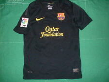 Barcelona boys small for sale  BOLTON