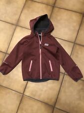 Lego jacke softshelljacke gebraucht kaufen  Oberreichenbach