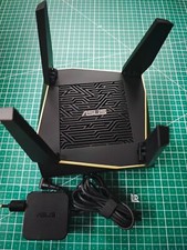 Asus ax92u ax6100 gebraucht kaufen  Berlin