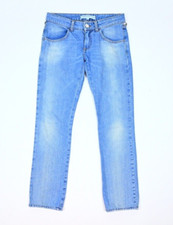 Jeans cristinaeffe taglia usato  Valenzano
