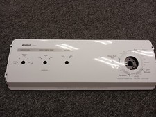 Oem kenmore series for sale  Sanderson