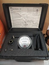Mine safety appliances for sale  Pinellas Park