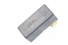Cdi control unit d'occasion  Expédié en Belgium