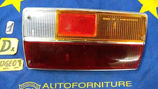 Peugeot 304 plastica usato  Aprilia