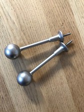 Pair metal pencil for sale  LONDON