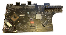 Apple iMac 27" A1312 2010 Logic Board 820-2828 comprar usado  Enviando para Brazil