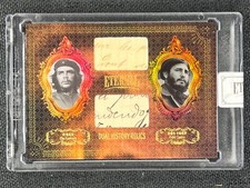 che guevara for sale che guevara for sale Passaic