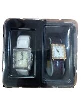 Set orologi donna usato  Napoli