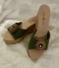 Lindsey phillips wedge for sale  Guntersville