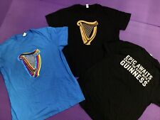 Guinness bumper pack for sale  BROADSTAIRS