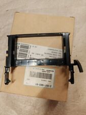 New genuine sony usato  Benevento