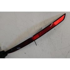 Catarifrangente post. per usato Catarifrangente post. per usato  Bedizzole