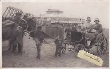 donkey carts for sale  BARNOLDSWICK