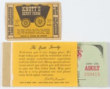 farm s tickets berry knott for sale farm s tickets berry knott for sale Cincinnati