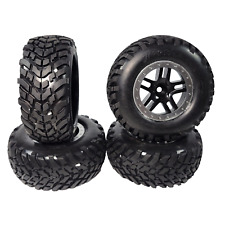 Fits traxxas nitro for sale  Floral City