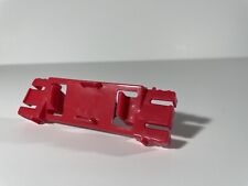 Spare parts thomas for sale  SWANSEA