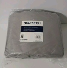 Sun zero lichtenberg for sale  Greenville