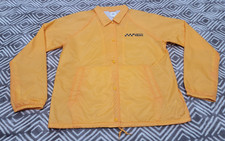 Vans wall yellow for sale  Escondido
