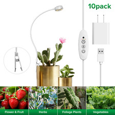 Led grow light for sale  Bordentown