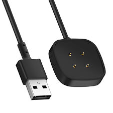 Chargeur fitbit versa d'occasion  Montreuil