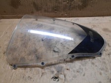 verkleidung scheibe gebraucht kaufen verkleidung scheibe gebraucht kaufen Ergoldsbach