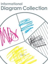 Informational diagram collecti for sale  OXFORD