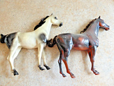 Sindy horse 1970s for sale  SUTTON COLDFIELD