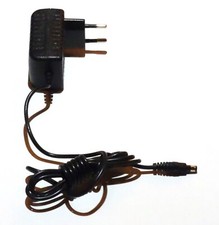 Steckernetzteil 230v 12v gebraucht kaufen  Reutlingen