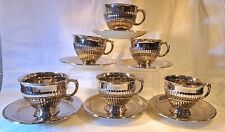Set royal winton for sale  NOTTINGHAM