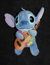 Peluche disney store d'occasion  Strasbourg-